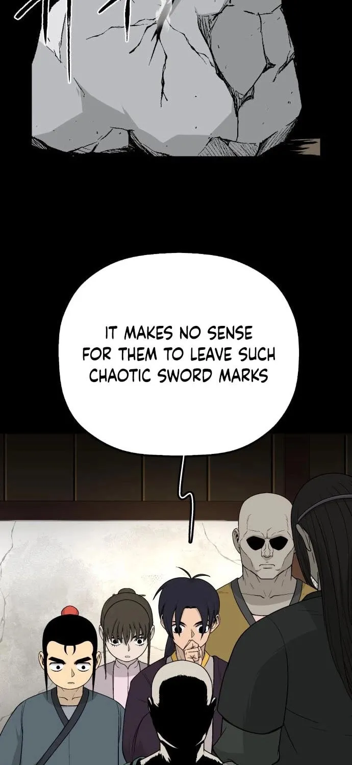 Flame Demon Arhat Chapter 6 page 94 - 