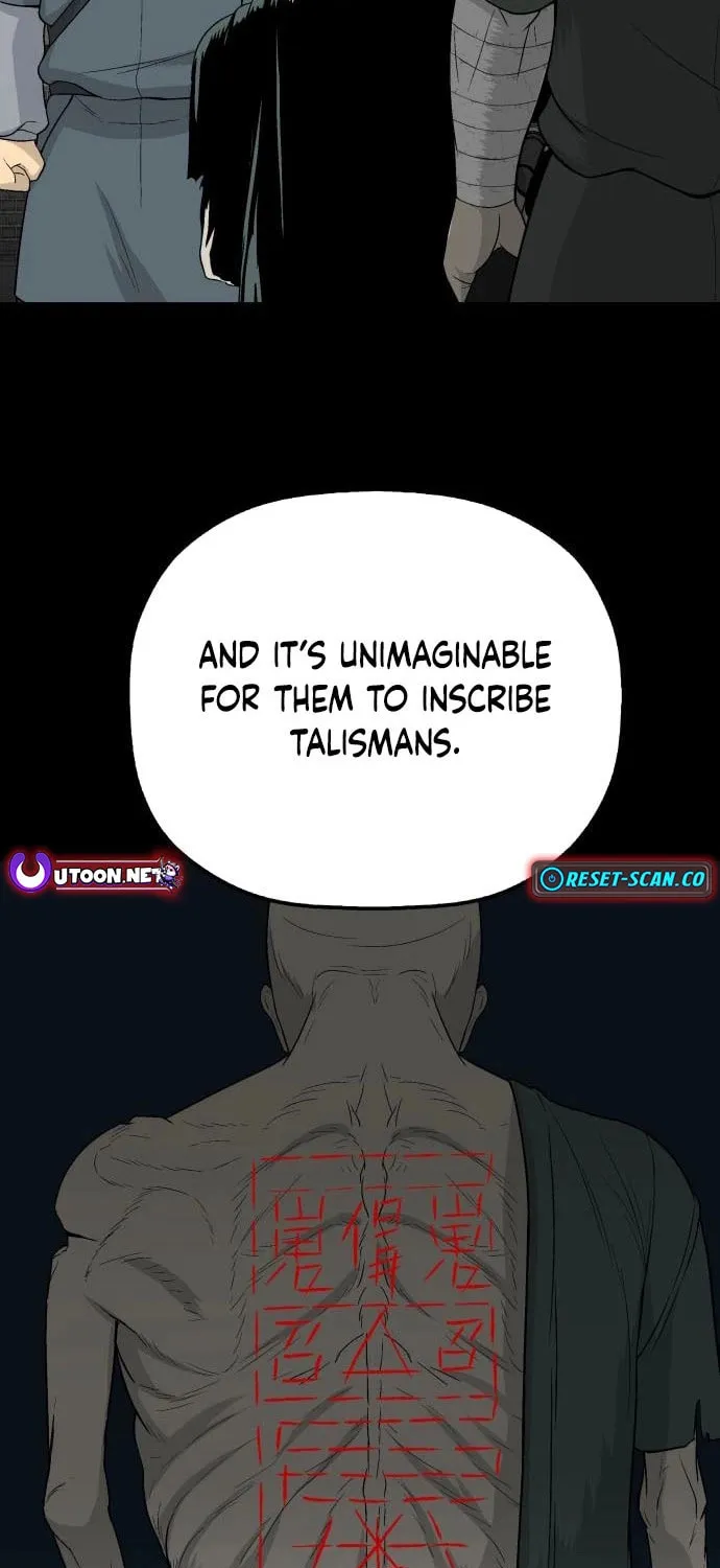 Flame Demon Arhat Chapter 6 page 95 - 
