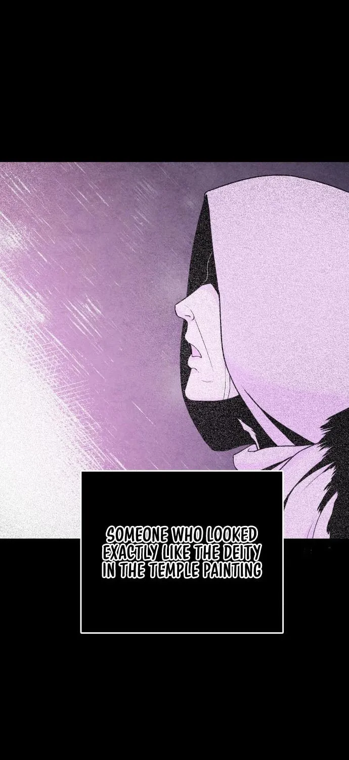 Flame Demon Arhat Chapter 7 page 22 - 
