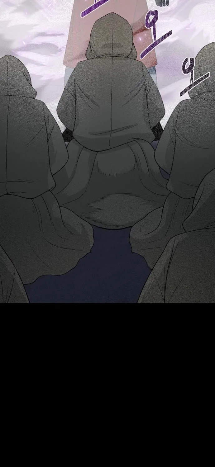 Flame Demon Arhat Chapter 7 page 24 - 