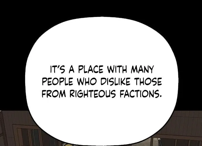 Flame Demon Arhat Chapter 7 page 40 - 