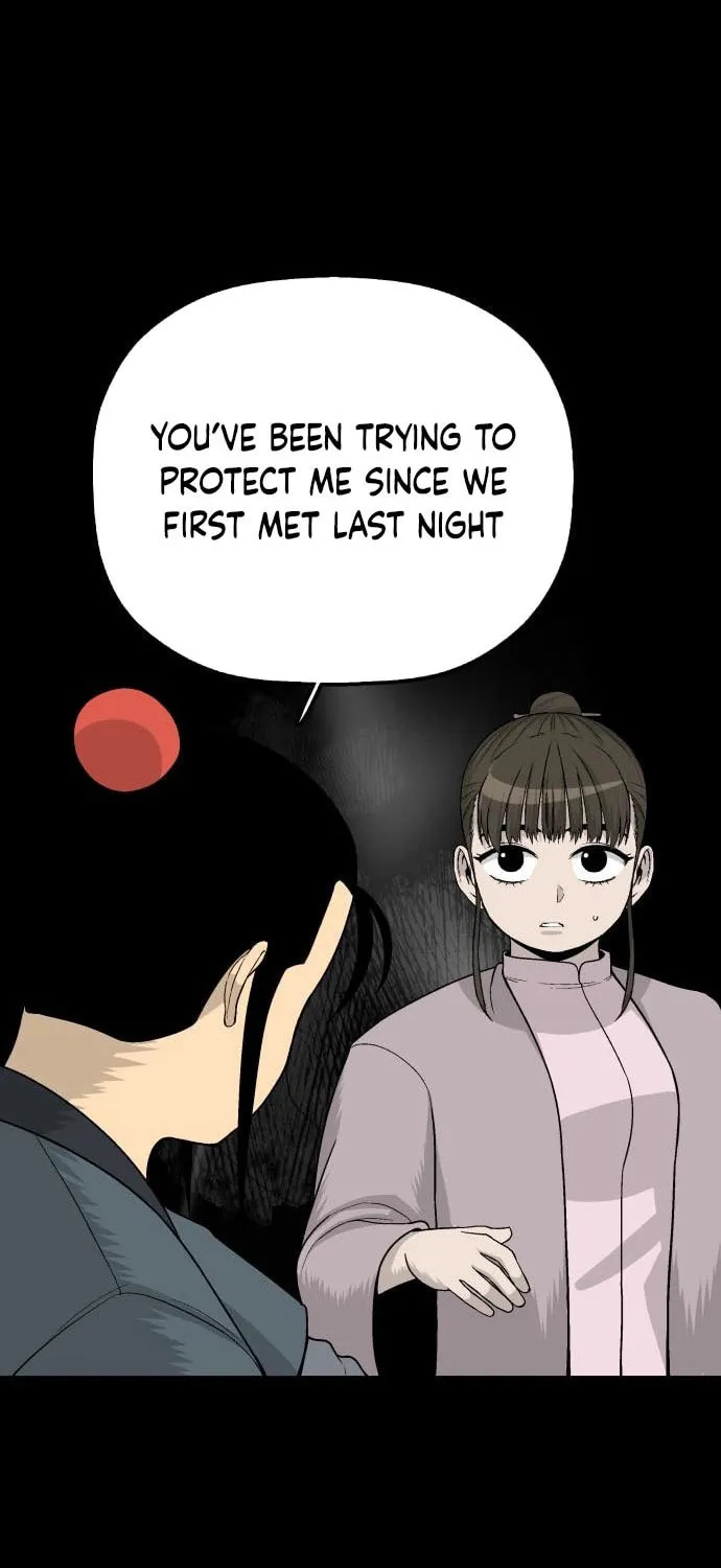 Flame Demon Arhat Chapter 7 page 44 - 