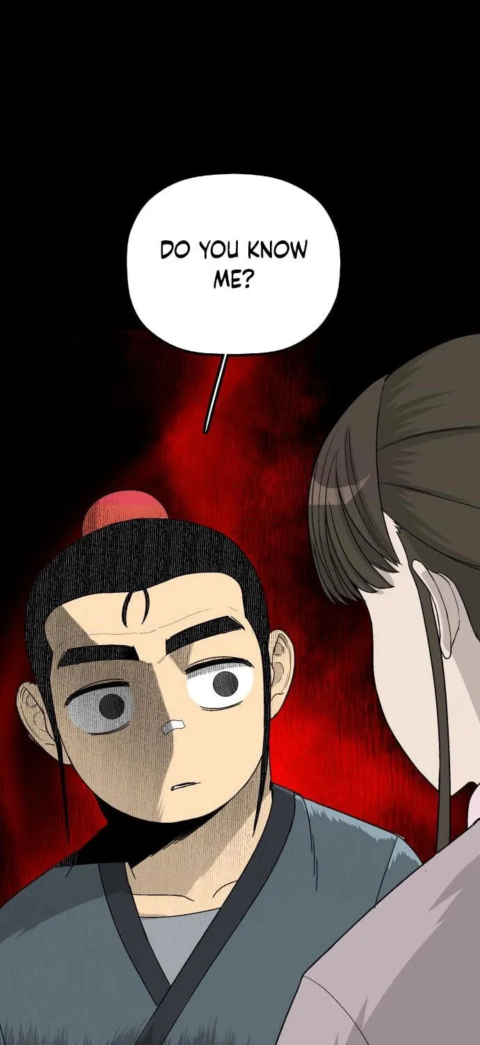 Flame Demon Arhat Chapter 7 page 45 - 