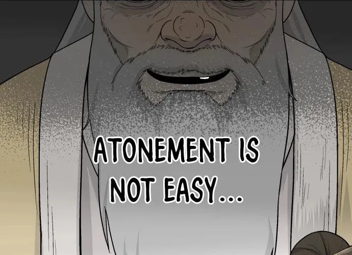 Flame Demon Arhat Chapter 7 page 50 - 