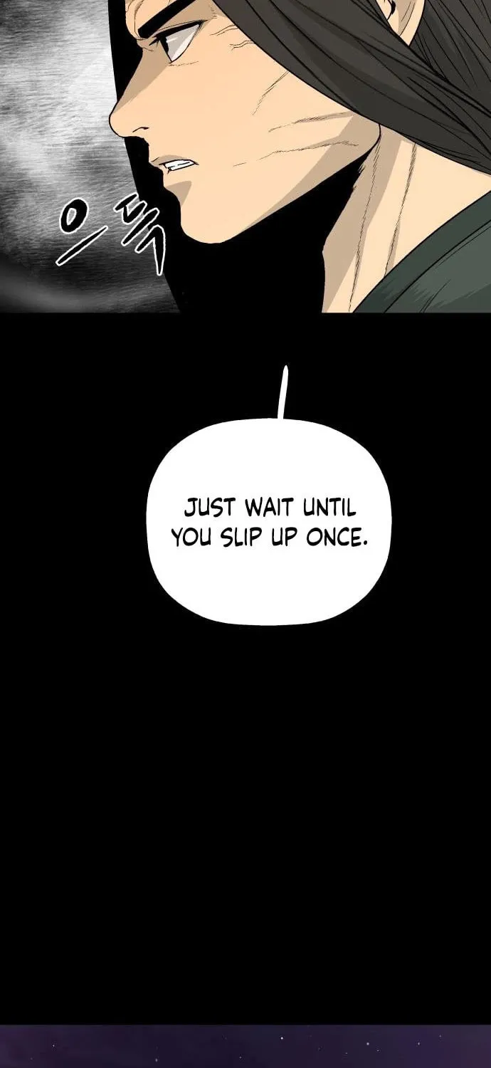 Flame Demon Arhat Chapter 7 page 56 - 