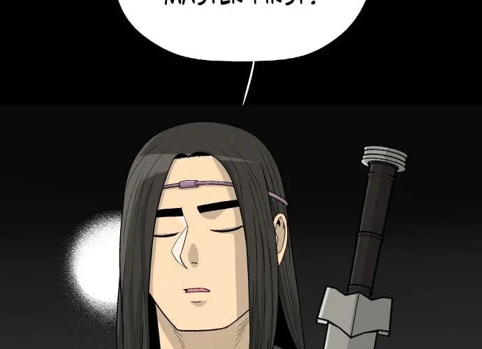 Flame Demon Arhat Chapter 7 page 60 - 