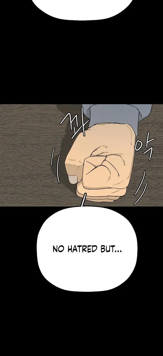 Flame Demon Arhat Chapter 7 page 78 - 
