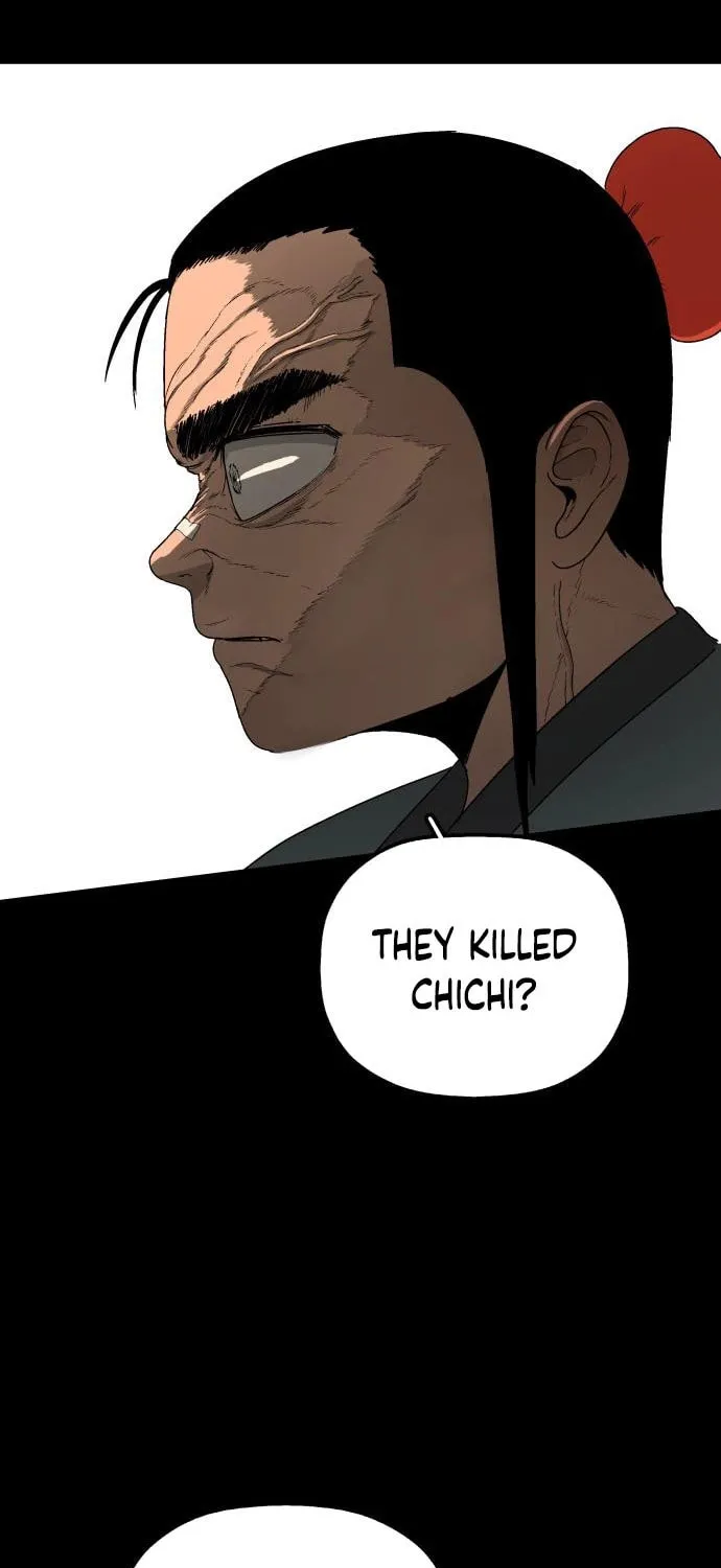 Flame Demon Arhat Chapter 7 page 79 - 