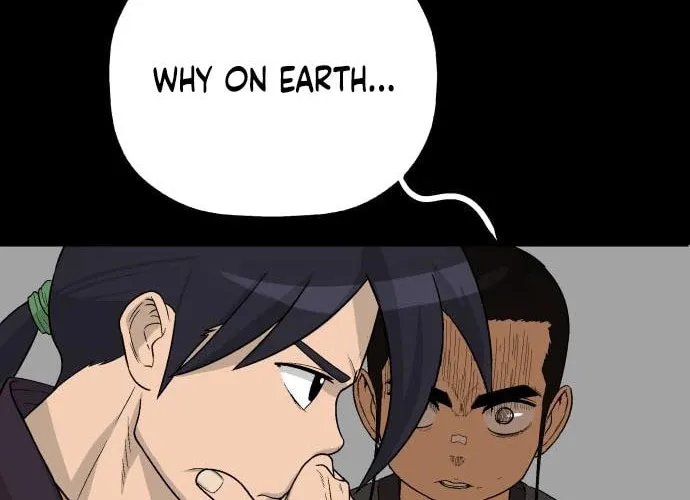Flame Demon Arhat Chapter 7 page 80 - 