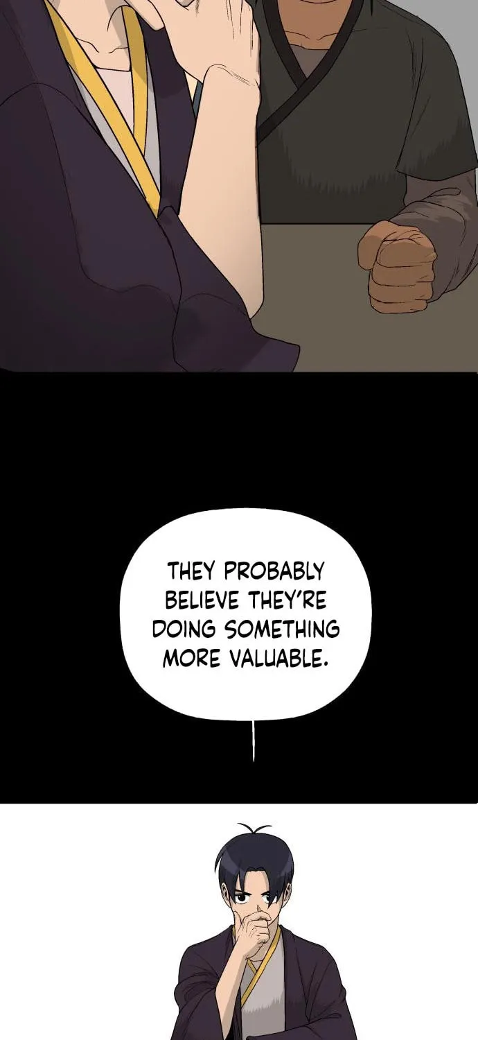 Flame Demon Arhat Chapter 7 page 81 - 