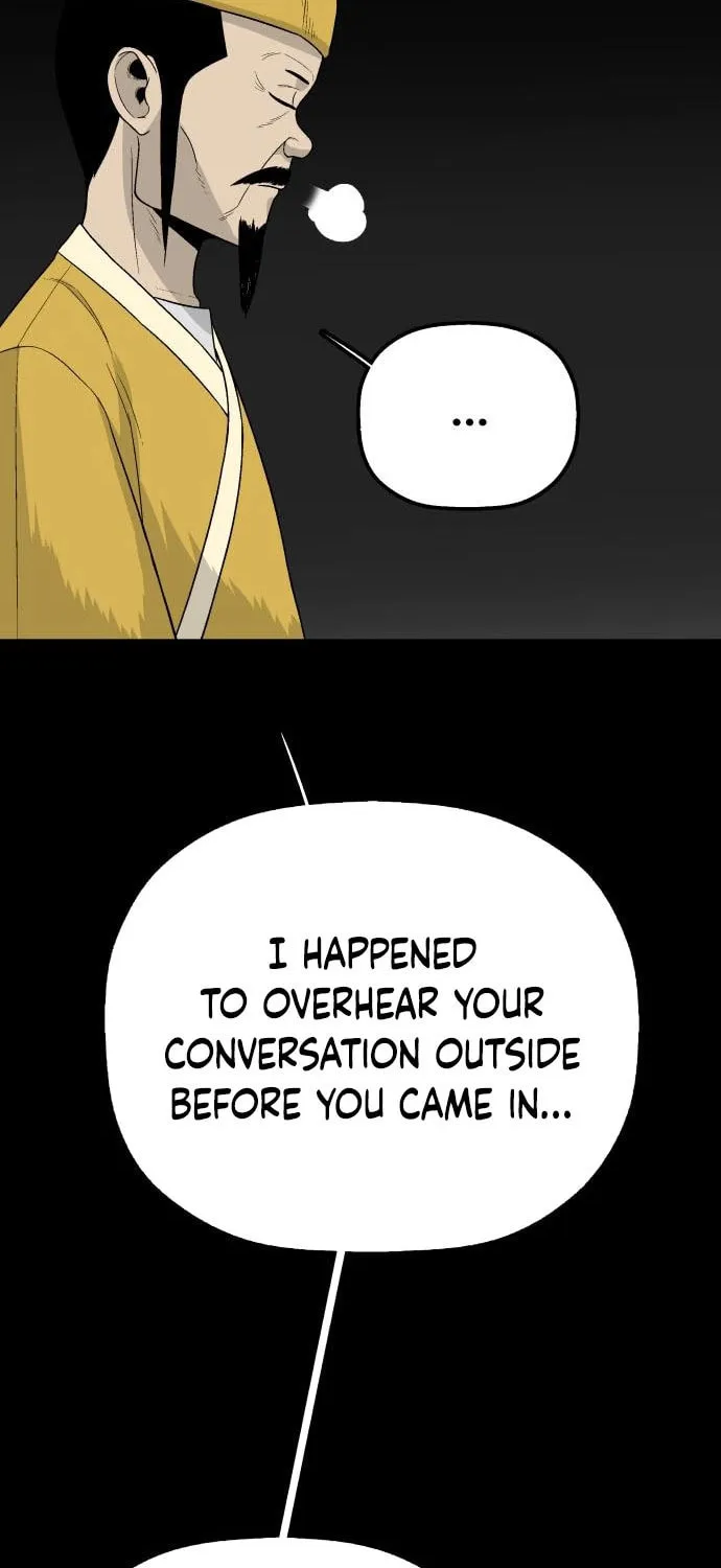 Flame Demon Arhat Chapter 7 page 86 - 