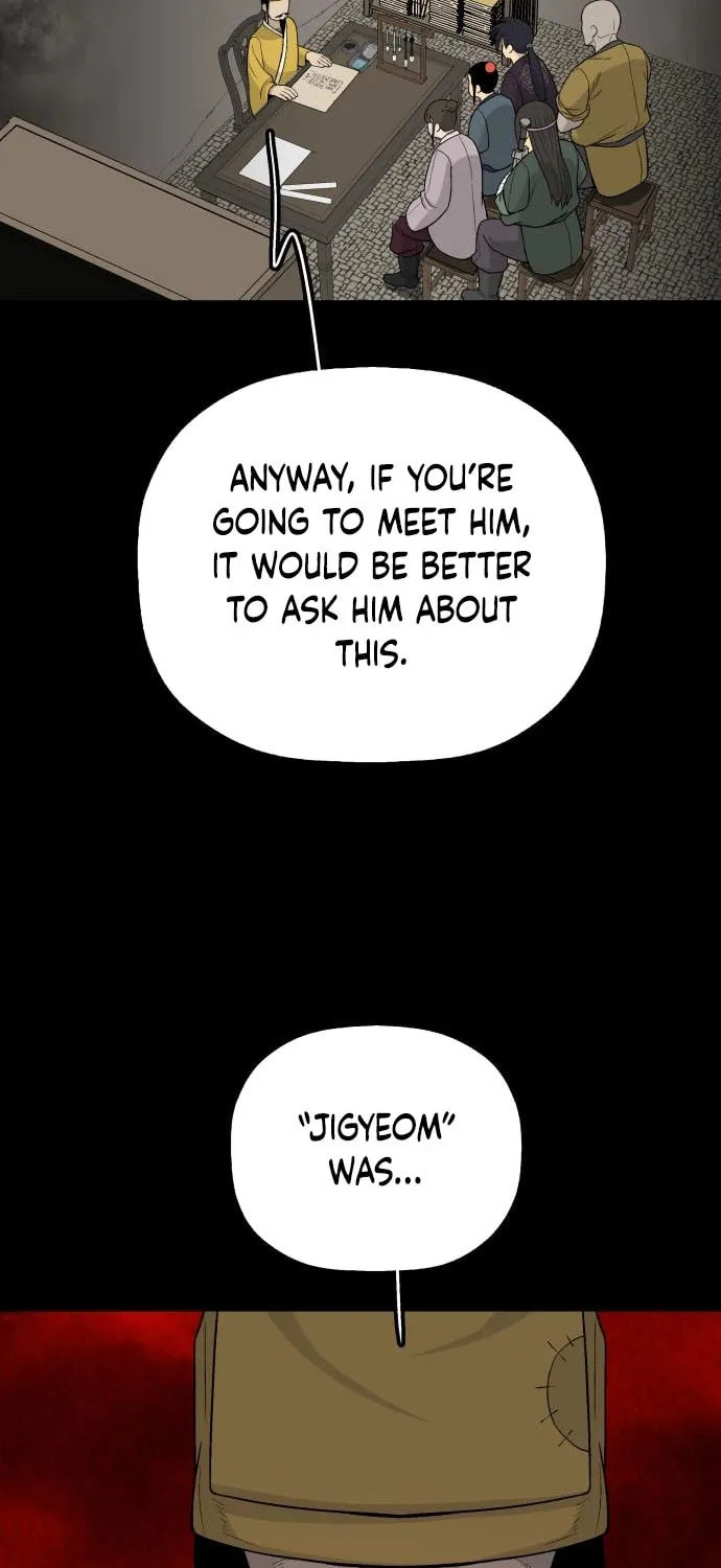 Flame Demon Arhat Chapter 7 page 89 - 