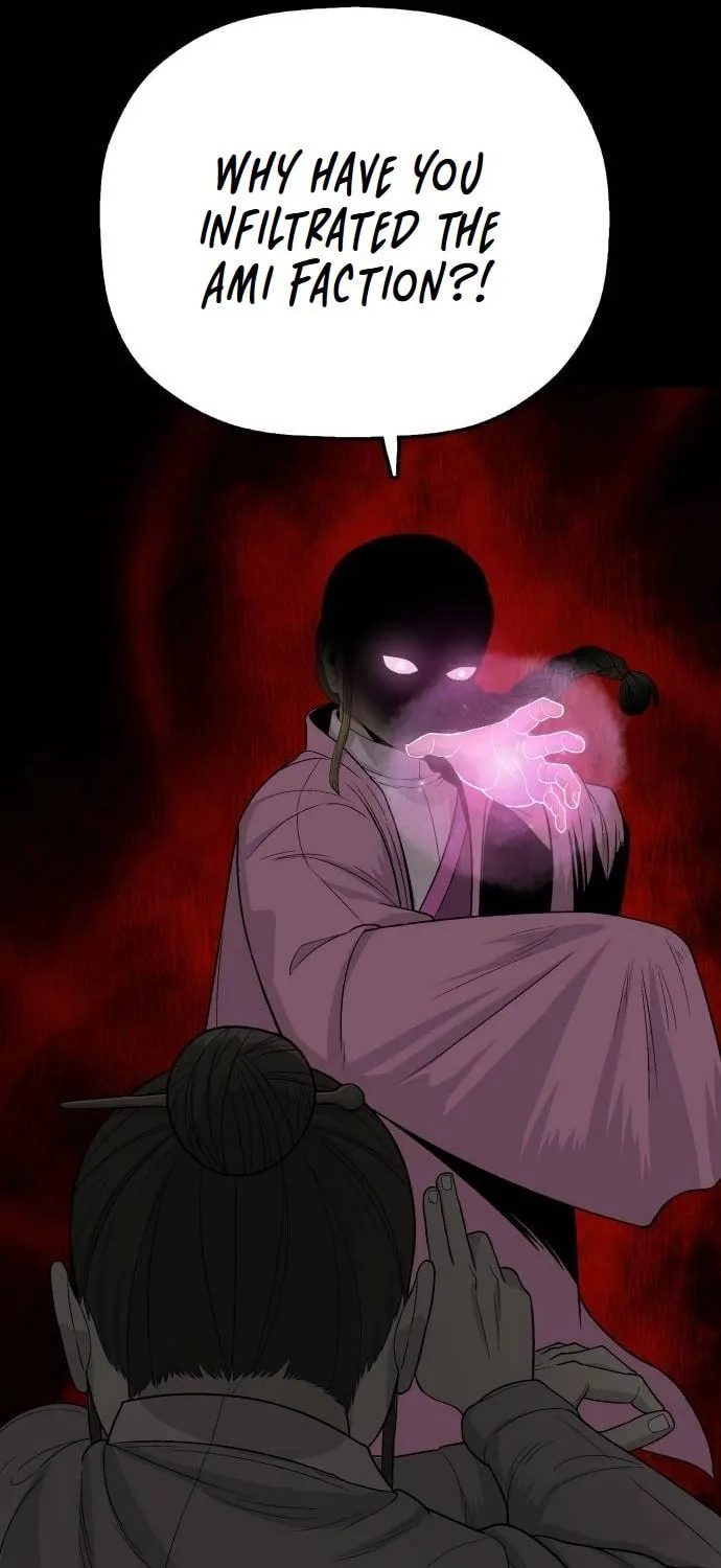 Flame Demon Arhat Chapter 8 page 101 - 