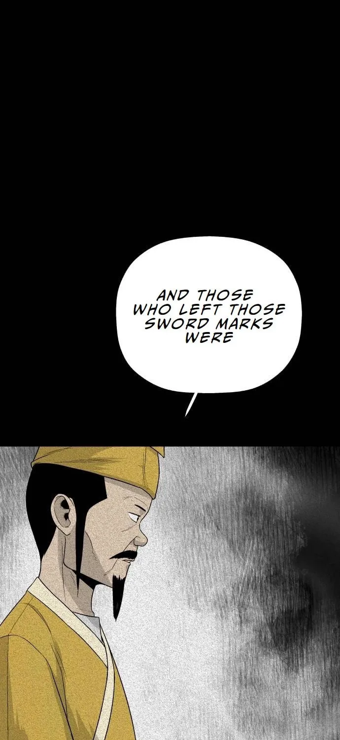 Flame Demon Arhat Chapter 8 page 17 - 