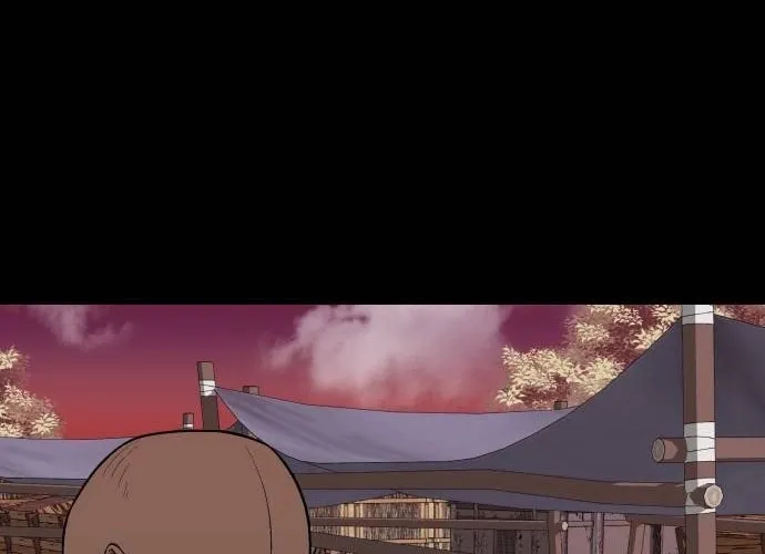 Flame Demon Arhat Chapter 8 page 30 - 