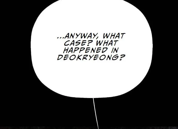 Flame Demon Arhat Chapter 8 page 40 - 