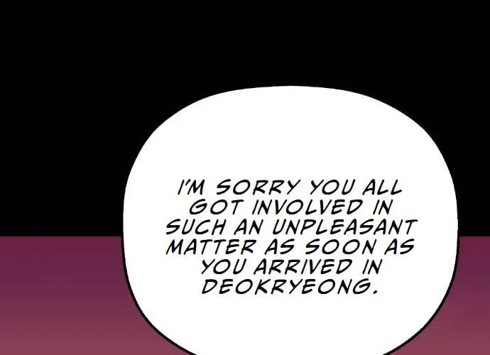 Flame Demon Arhat Chapter 8 page 50 - 