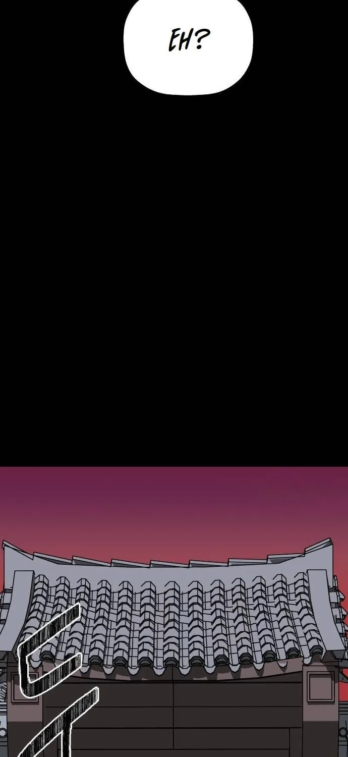 Flame Demon Arhat Chapter 8 page 56 - 