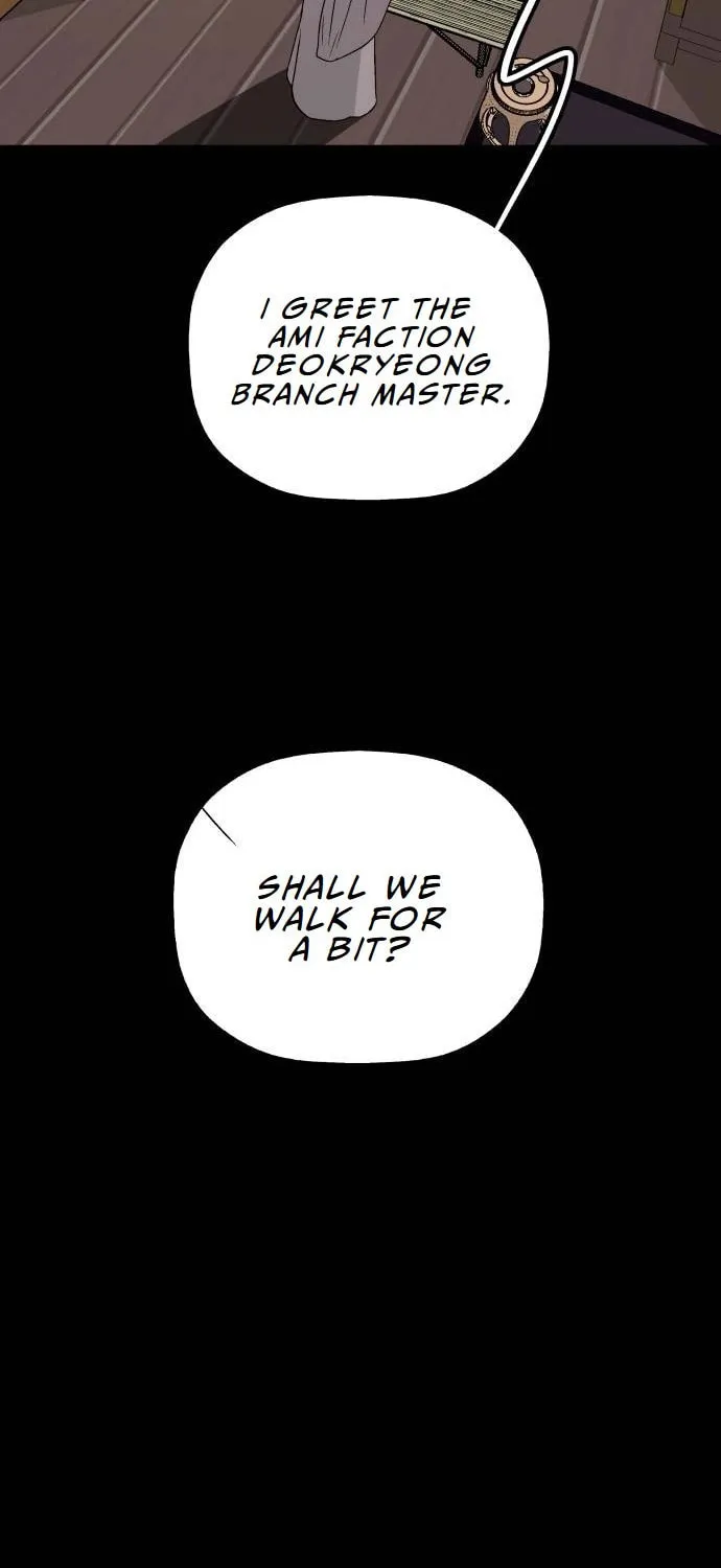 Flame Demon Arhat Chapter 8 page 73 - 