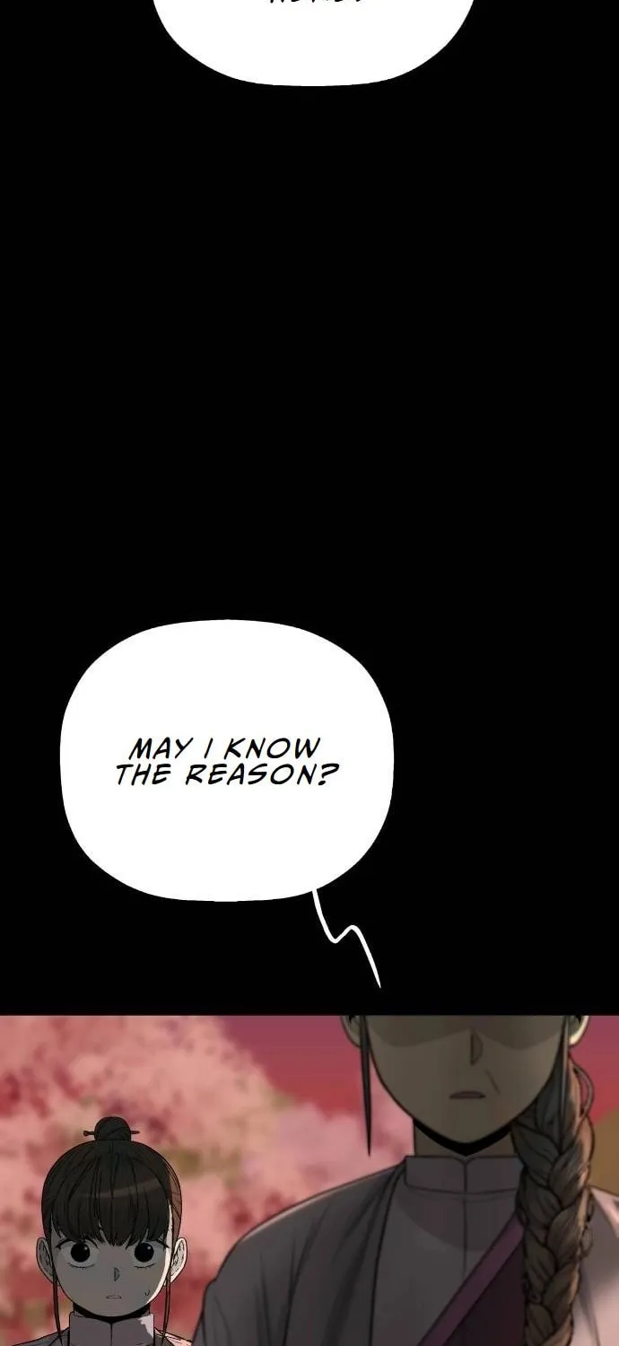 Flame Demon Arhat Chapter 8 page 76 - 