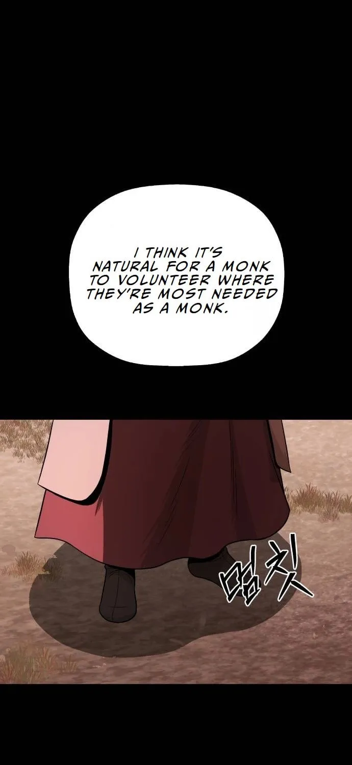 Flame Demon Arhat Chapter 8 page 79 - 