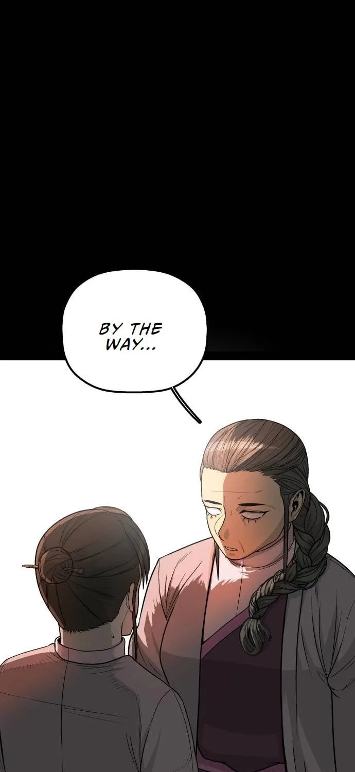 Flame Demon Arhat Chapter 8 page 85 - 