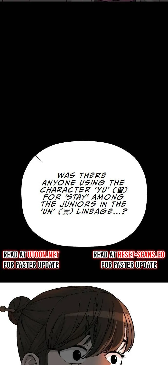 Flame Demon Arhat Chapter 8 page 86 - 