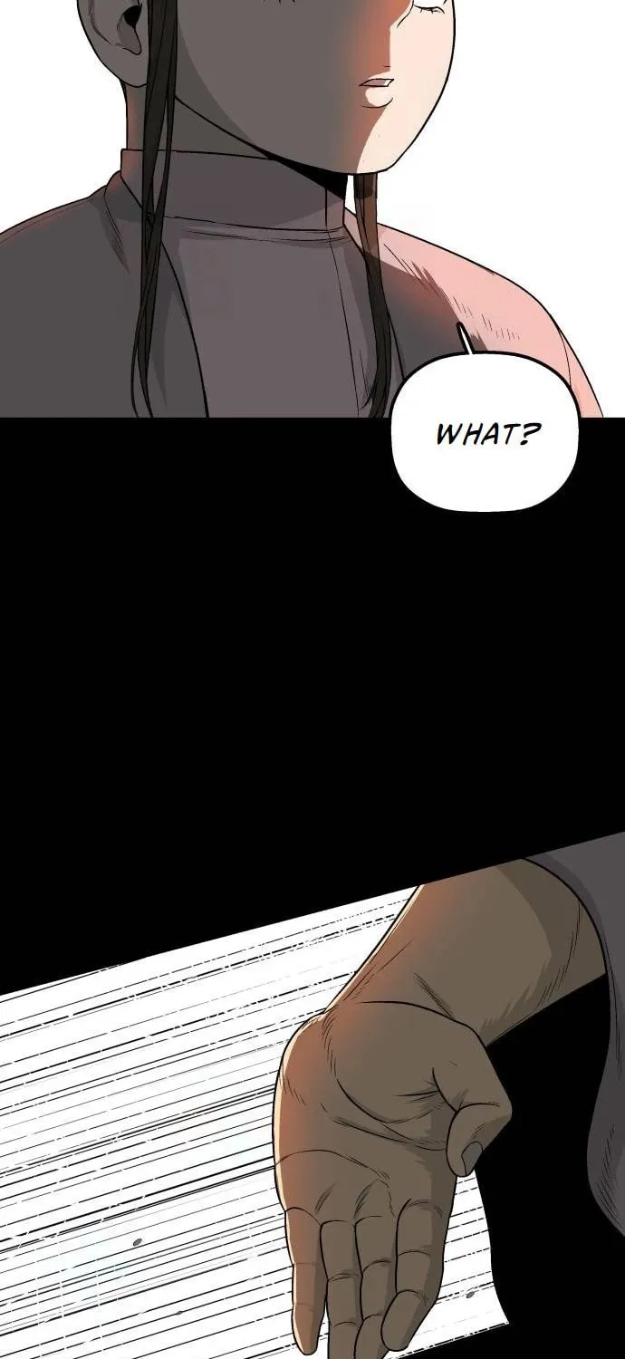 Flame Demon Arhat Chapter 8 page 87 - 