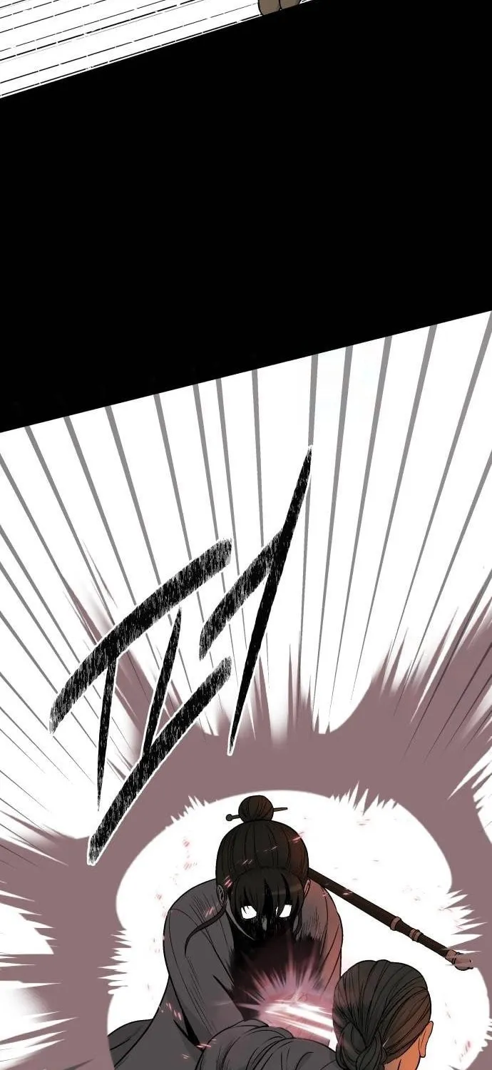 Flame Demon Arhat Chapter 8 page 88 - 