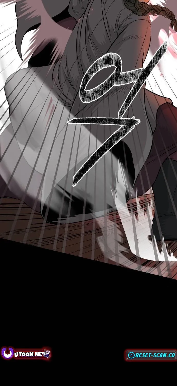 Flame Demon Arhat Chapter 8 page 89 - 