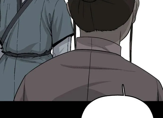 Flame Demon Arhat Chapter 8 page 10 - 