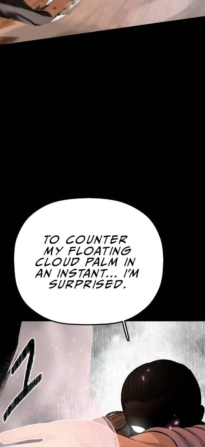 Flame Demon Arhat Chapter 8 page 92 - 