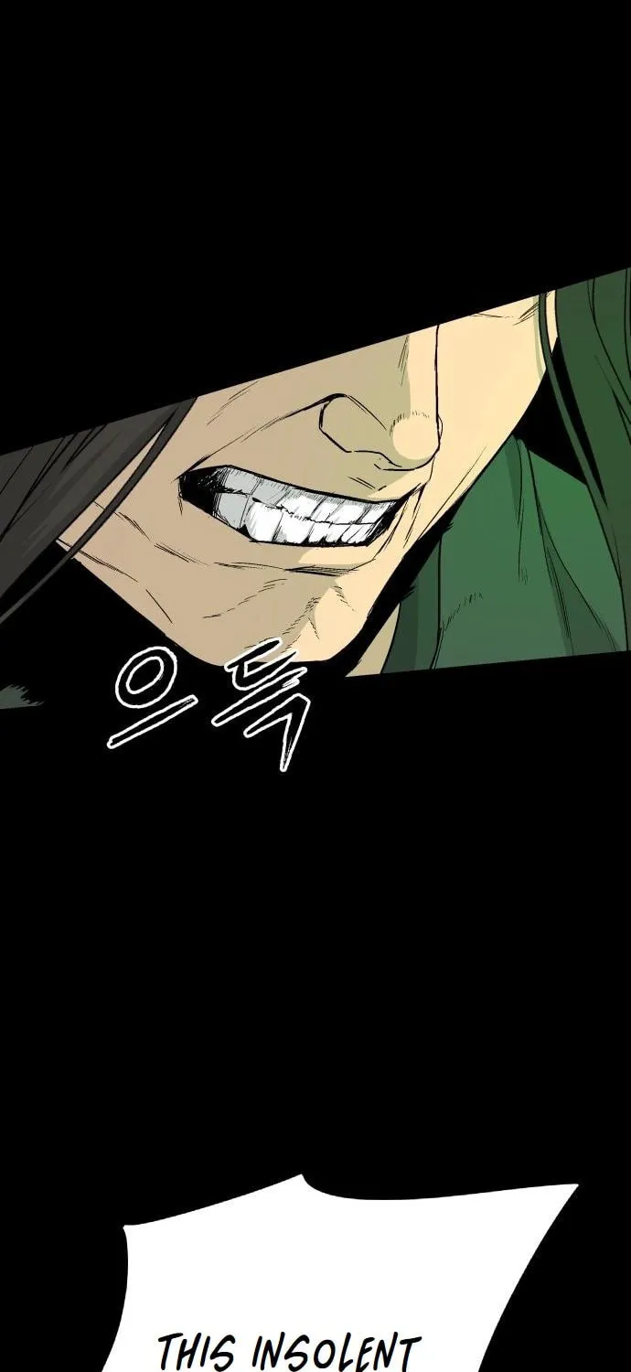 Flame Demon Arhat Chapter 9 page 101 - 