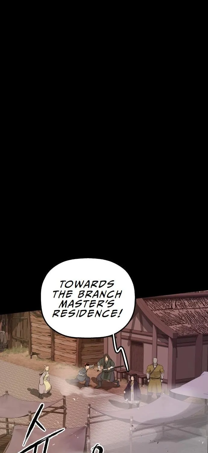Flame Demon Arhat Chapter 9 page 104 - 
