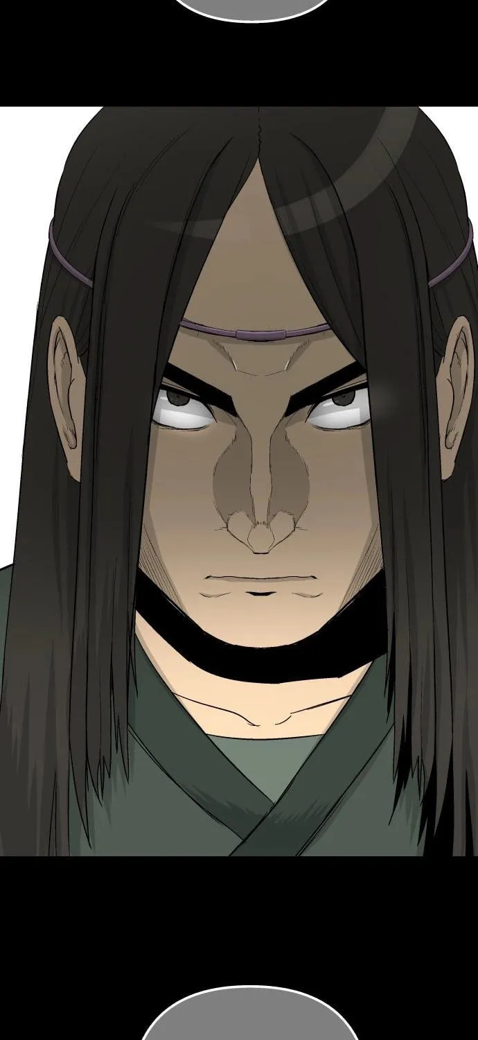 Flame Demon Arhat Chapter 9 page 117 - 