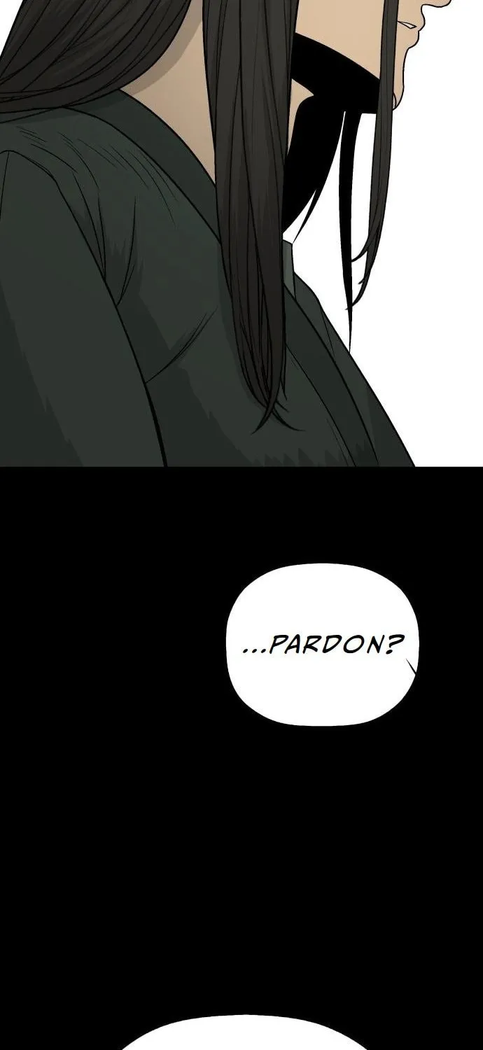 Flame Demon Arhat Chapter 9 page 18 - 