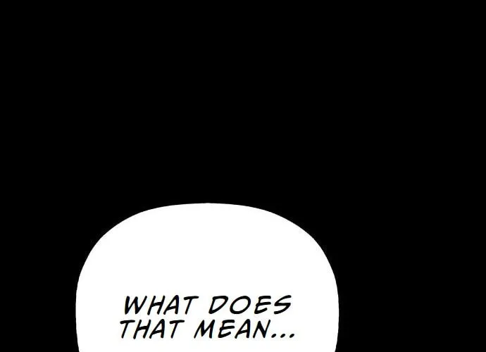 Flame Demon Arhat Chapter 9 page 20 - 