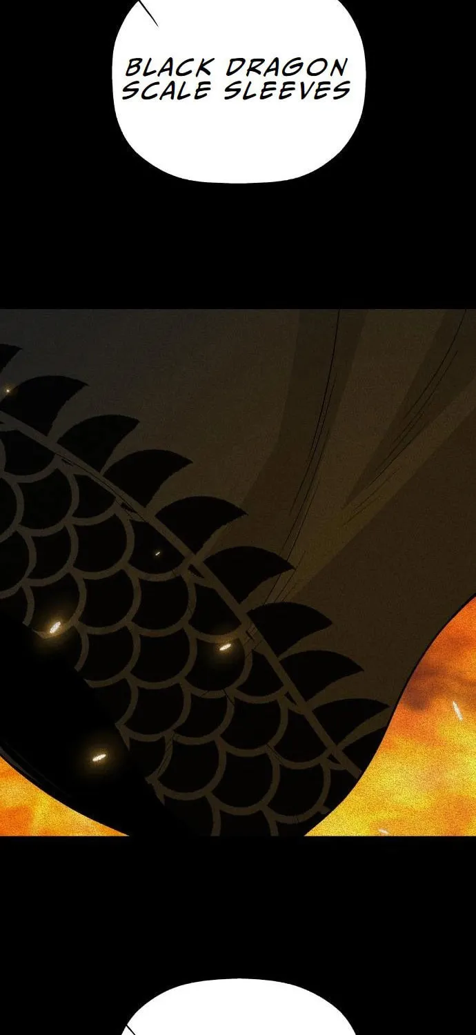 Flame Demon Arhat Chapter 9 page 26 - 