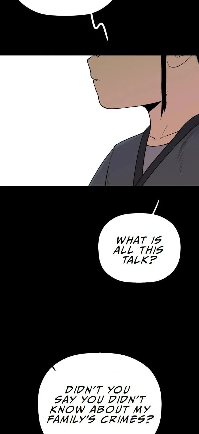 Flame Demon Arhat Chapter 9 page 36 - 