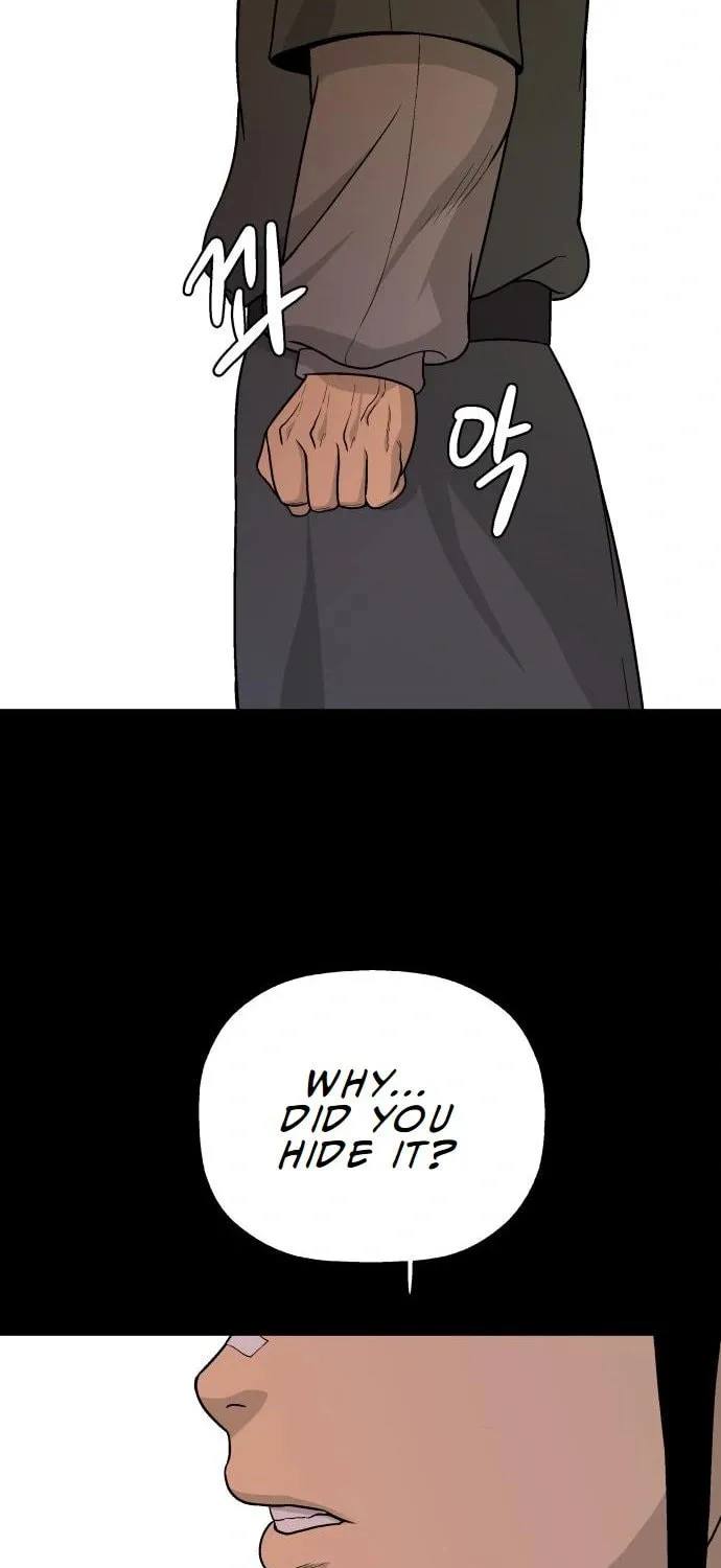 Flame Demon Arhat Chapter 9 page 39 - 