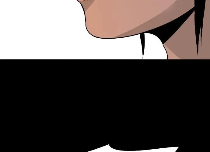 Flame Demon Arhat Chapter 9 page 40 - 