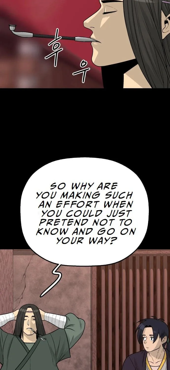 Flame Demon Arhat Chapter 9 page 5 - 