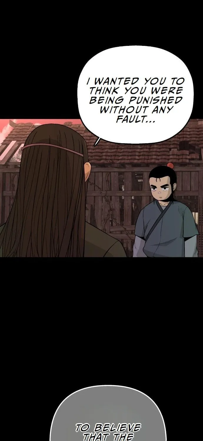 Flame Demon Arhat Chapter 9 page 44 - 