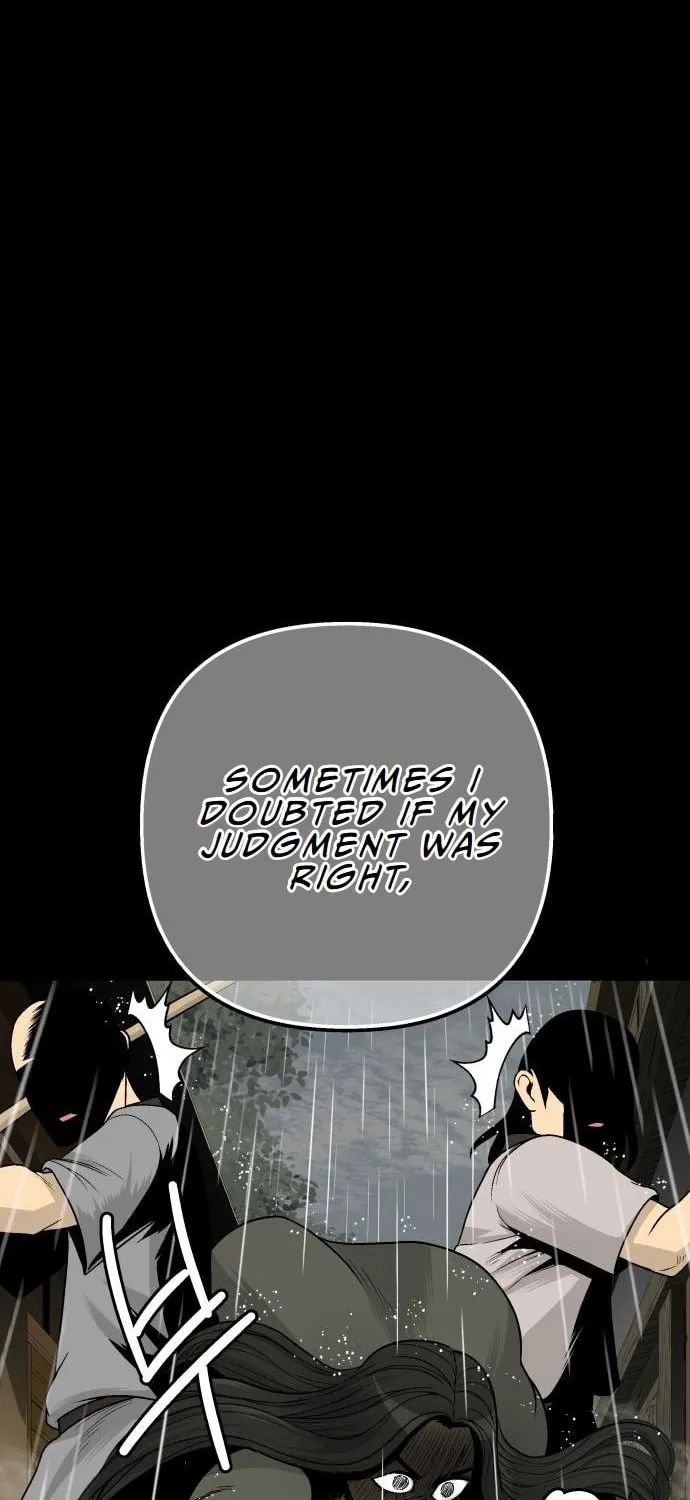 Flame Demon Arhat Chapter 9 page 48 - 