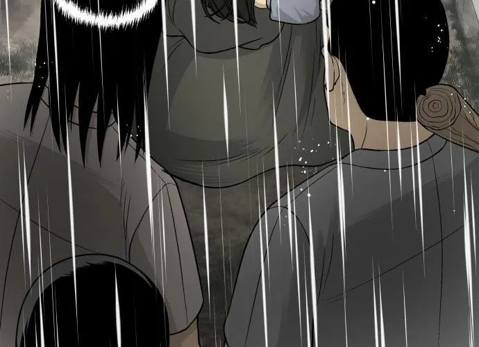 Flame Demon Arhat Chapter 9 page 50 - 