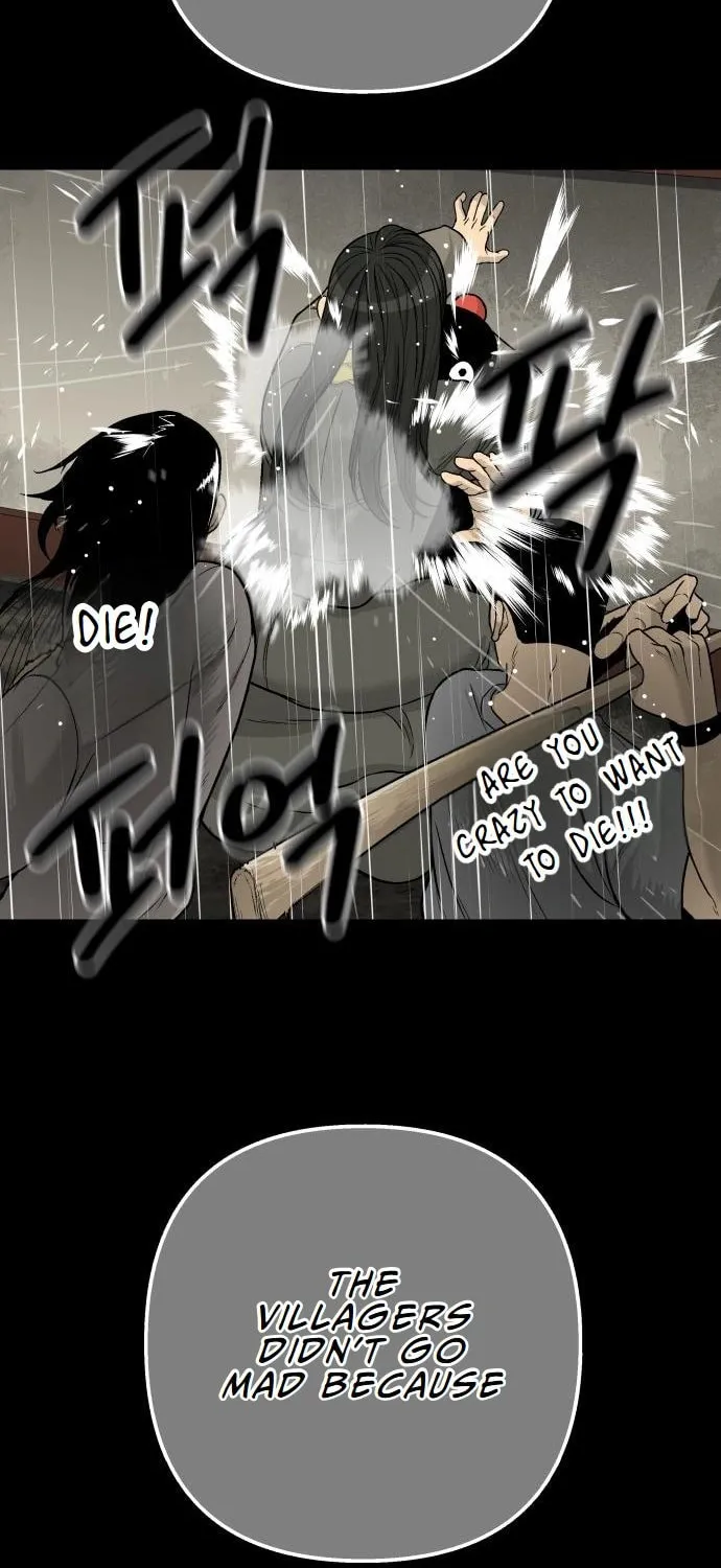 Flame Demon Arhat Chapter 9 page 52 - 