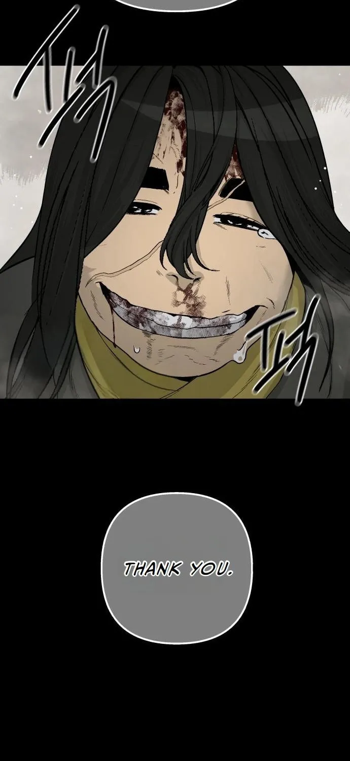 Flame Demon Arhat Chapter 9 page 54 - 