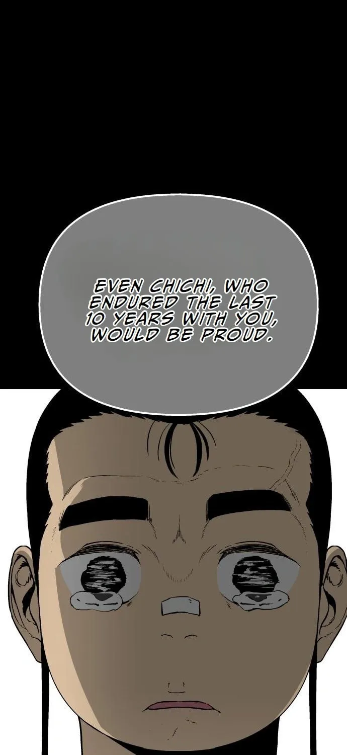 Flame Demon Arhat Chapter 9 page 55 - 