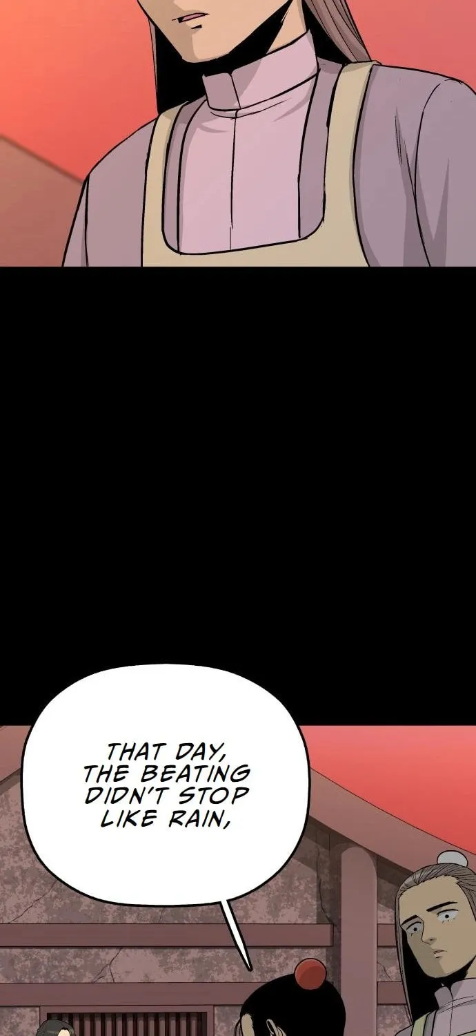 Flame Demon Arhat Chapter 9 page 58 - 