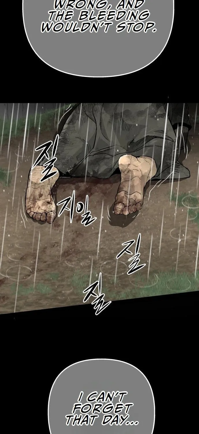 Flame Demon Arhat Chapter 9 page 62 - 